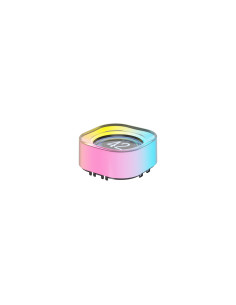 Corsair CW-9061012-WW accesorio o pieza de sistema de refrigeración para ordenador Mostrar 2