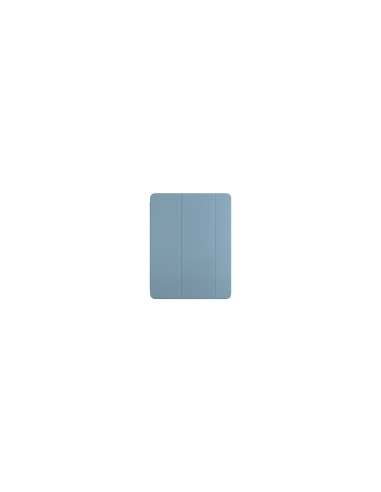 Apple Funda Smart Folio para el iPad Air de 13 pulgadas (M2) - Azul denim