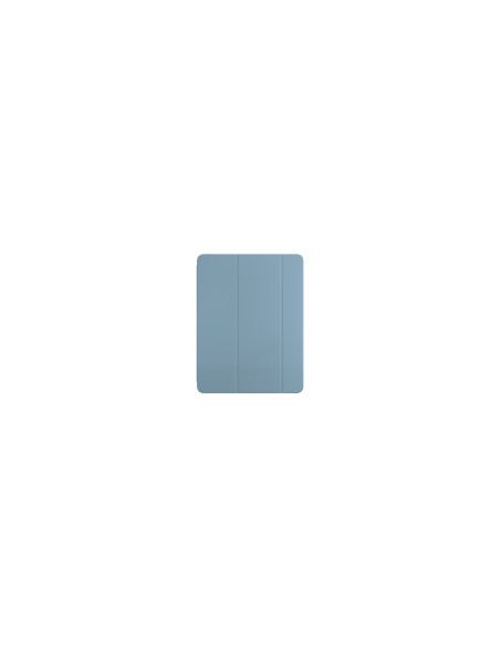 Apple Funda Smart Folio para el iPad Air de 13 pulgadas (M2) - Azul denim