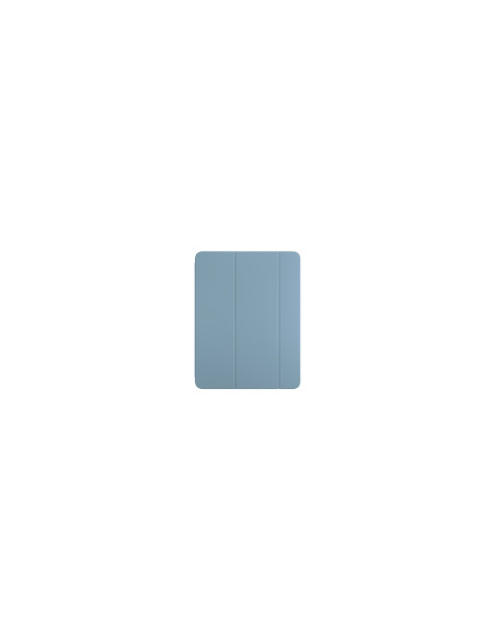 Apple Funda Smart Folio para el iPad Pro de 13 Pulgadas (M4/M5) - Azul Denim