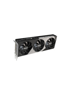 INNO3D GeForce RTX 5070 Ti X3 NVIDIA 16 GB GDDR7