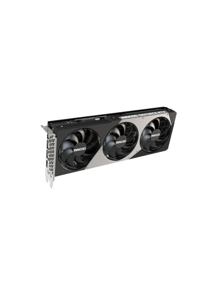 INNO3D GeForce RTX 5070 Ti X3 NVIDIA 16 GB GDDR7