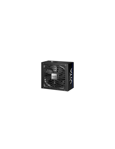 Chieftec Vita Netzteil 750W 80+Bronze retail - PC-/Server Netzteil -