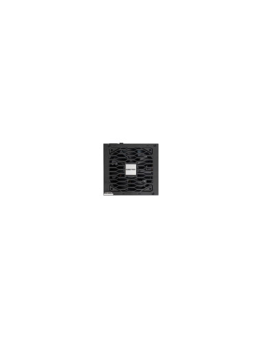 Chieftec Vita Netzteil 750W 80+Bronze retail - PC-/Server Netzteil -