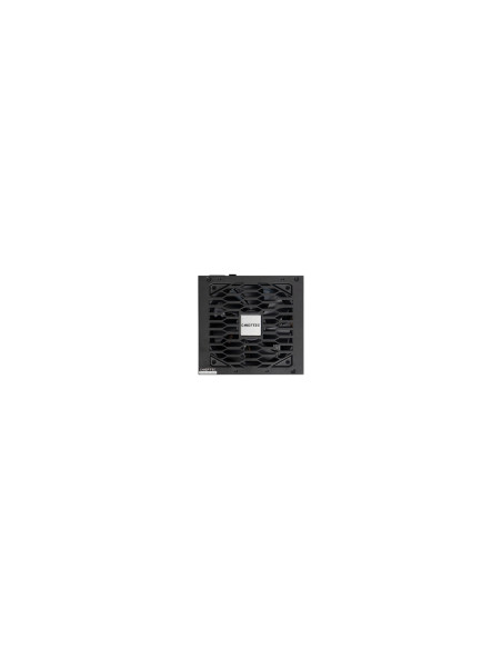 Chieftec Vita Netzteil 750W 80+Bronze retail - PC-/Server Netzteil -
