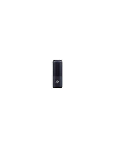 Elgato Wave DX Negro Micrófono para PC