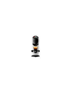De’Longhi EDG226.W Totalmente automática Macchina per caffè a capsule 2