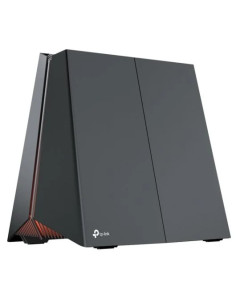 WIRELESS ROUTER GAMING TP-LINK ARCHER GE550 WIFI 7 BE9300