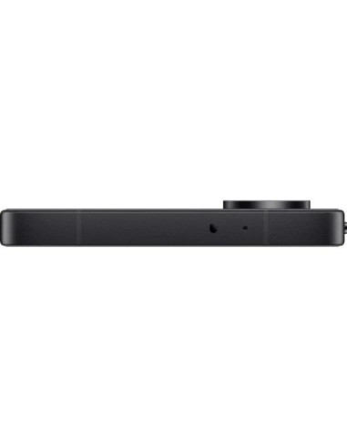 SMARTPHONE POCO X8 PRO 6.59 8GB/512GB/50MP/NFC/5G BLACK