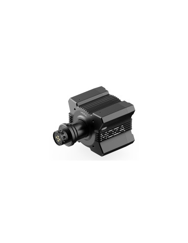 Moza Racing R9 V3 Base para volante de simulador de carreras