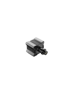 Moza Racing R9 V3 Base para volante de simulador de carreras 2