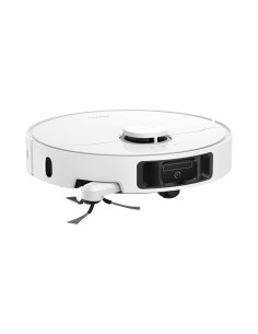 Dreame L10s Ultra Gen 3 0,25 L Blanco