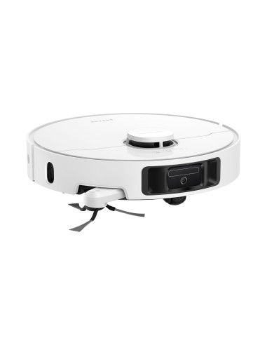 Dreame L10s Ultra Gen 3 0,25 L Blanco