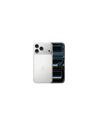 APPLE IPHONE 17 PRO MAX 512GB SILVER MFYQ4QN/A