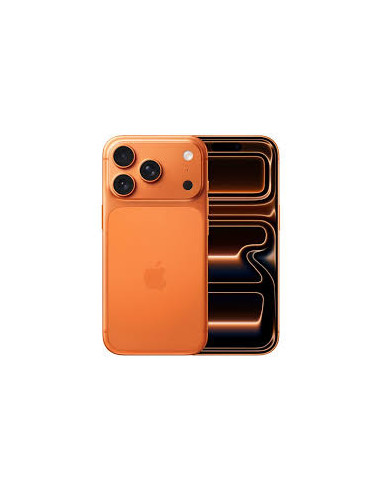 APPLE IPHONE 17 PRO 512GB COSMIC ORANGE MG8M4QN/A