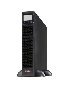 SAI RACK XMART OPTIMA RT09W 1K (ON-LINE)