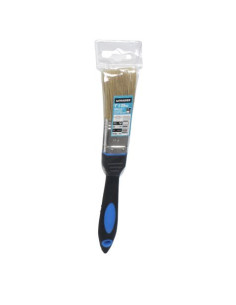 PALETINA SINTETICA 25X50MM MADER