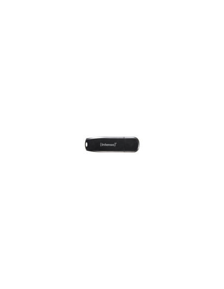 MEMORIA USB 3.0 INTENSO SPEED LINE 16 GB 3533470
