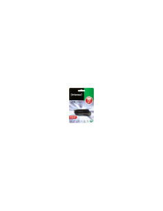 MEMORIA USB 3.0 INTENSO SPEED LINE 16 GB 3533470 2