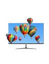 Nilox Monitor de 27", IPS, 4ms, HDMI y VGA
