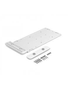 Logitech Compute Mount