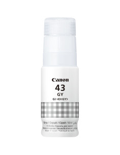 Canon GI-43GY Original