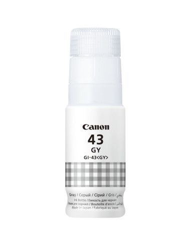 Canon GI-43GY Original