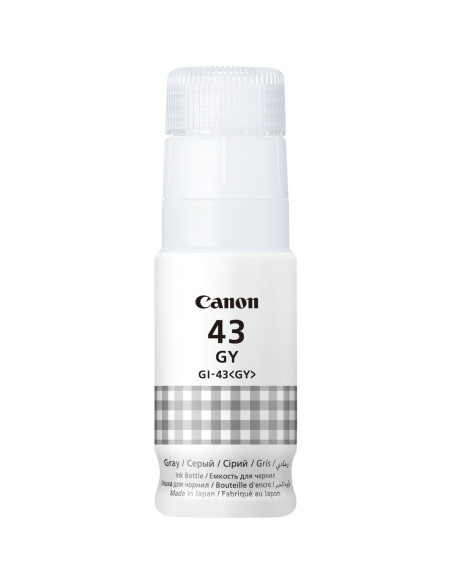 Canon GI-43GY Original