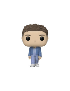 Funko pop rocks bts s4 rm 72580