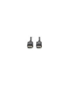 Digitus Cable de conexión DisplayPort 2