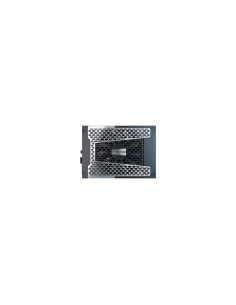 Seasonic Prime PX unidad de fuente de alimentación 2200 W 24-pin ATX ATX Negro 2