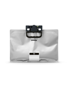 Epson C13T13M140 cartucho de tinta 1 pieza(s) Original Extra (Súper)