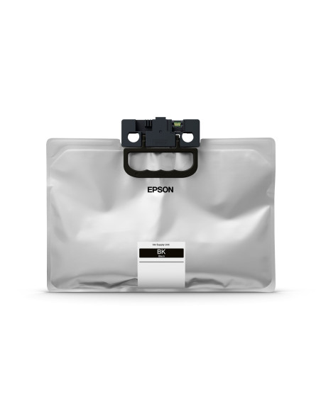 Epson C13T13M140 cartucho de tinta 1 pieza(s) Original Extra (Súper)