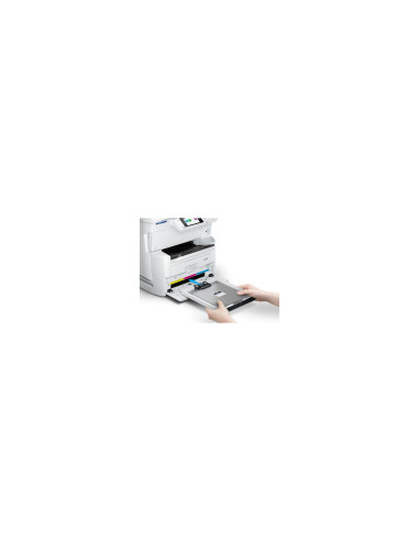 Epson C13T13M140 cartucho de tinta 1 pieza(s) Original Extra (Súper)