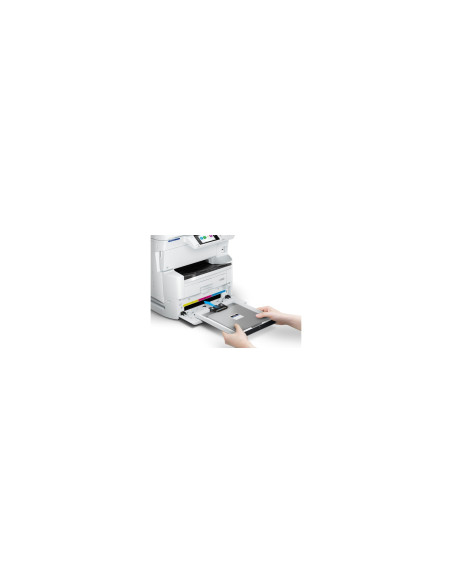 Epson C13T13M140 cartucho de tinta 1 pieza(s) Original Extra (Súper)