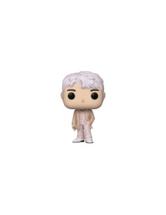 FUNKO POP! 72576 figura de acción y colleccionable
