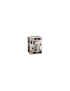 FUNKO POP! 72576 figura de acción y colleccionable 2