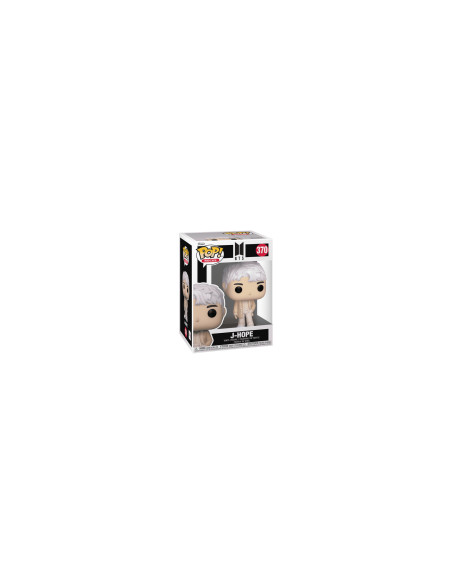 FUNKO POP! 72576 figura de acción y colleccionable