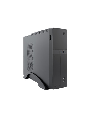 ZE Slim Intel Core i5 12400/16GB/1TB NVMe/Ordenador PC