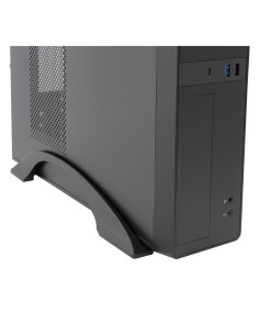 ZE Slim Intel Core i5 12400/16GB/1TB NVMe/Ordenador PC 2