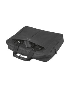 MALETIN TRUST 15 + 16 PRIMO CARRY BAG BLACK 2
