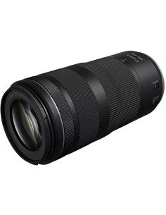 Canon RF 100-400mm F5.6-8 IS USM Obejetivo para EOS RF