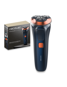 PrecisionCare Elit Smart