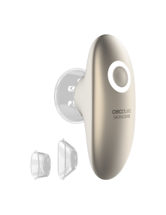 SkinCare Suction