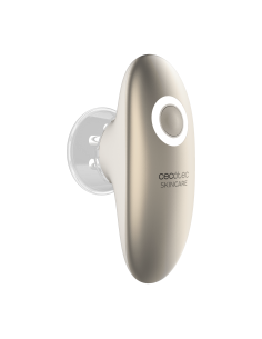 SkinCare Suction 2