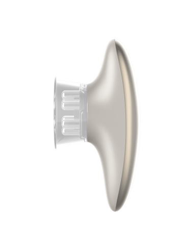 SkinCare Suction