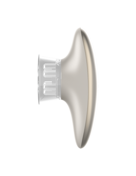 SkinCare Suction