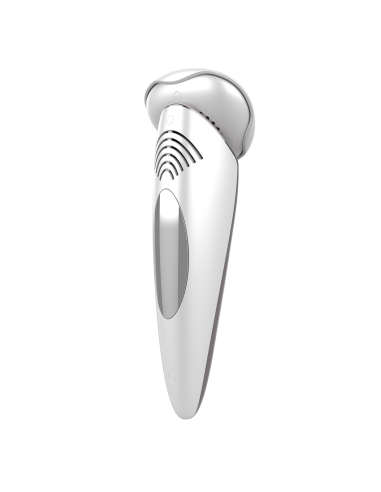 FaceCare LightSonic HotN’Cold