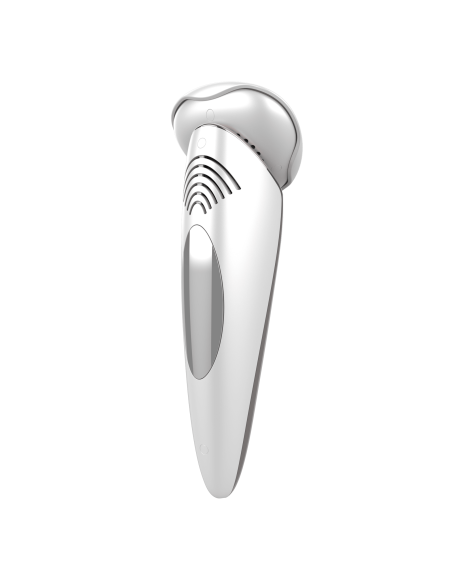 FaceCare LightSonic HotN’Cold