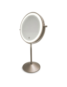 FaceCare Mirror Dual 2